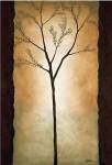 Printemps by Patrick St. Germain