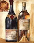 Private Reserve II by Jennifer Garant