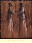 Promise by Monica Stewart