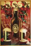 Prost! by American Flat