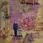 Provence Summer by Darlene McElroy