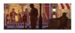 Proximit by Denis Nolet