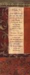 Psalms 91 by Smith-Haynes