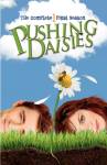 Pushing Daisies