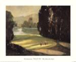 Putt for Par by Ted Goerschner