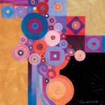 Pyth 2 by Bob Coonts