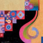 Pyth 3 by Bob Coonts