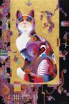 Pythagoras' Cat by Bob Coonts
