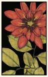 Radiance IV by Jennifer Goldberger
