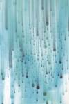 Rain by Candice Alford