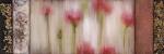 Rain Flower I by Dysart