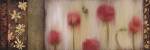 Rain Flower II by Dysart