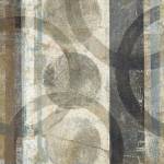 Raku II by Wild Apple Portfolio