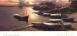 Ramon Pujol - Resolution Size 24x38 by Ramon Pujol