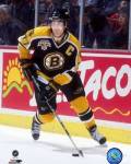 Ray Bourque - 1998 Action