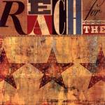 Reach by Stella Bradley
