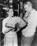 Rear Window