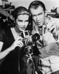 Rear Window