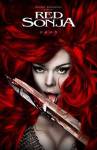 Red Sonja, c.2009 - style A