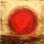 Red Sun