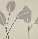 Reeds by Julia Bailey