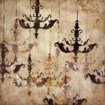 Refined II by Randy Hibberd