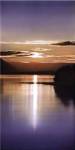 Reflections by Ken Messom