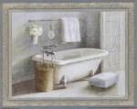 Refreshing Bath II by Danhui Nai