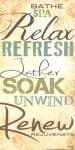 Rejuvenate by Marla Rae