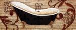 Renaissance Bath I by Tava Studios