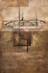 Rendition I by Checo Diego