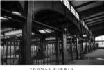 Retired Gateway by Thomas Kerwin