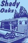 Retro-Shady Oaks Trailer Park