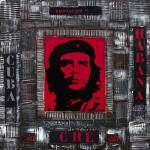 Revolucion by Frederick Candon