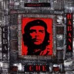 Revolucion by Frederick Candon