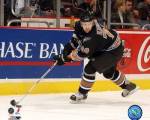 Richard Zednik - '06 / '07 Home Action