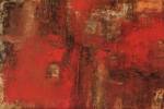 Richness - Detail by Karen Dupre