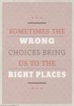 Right Places by American Flat