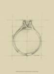 Ring Design II by Ethan Harper
