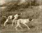 Rip Rap and Lad of Rush by Edmund Henry Osthaus