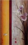 Rising by Don Li-Leger