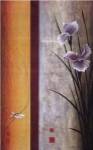 Rising by Don Li-Leger