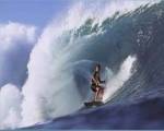 Risk-Surfer