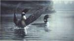 Rites of Spring by Don Li-Leger