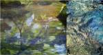 River Mod Panel II by Sisa Jasper