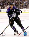Rob Blake 2007-08 Action