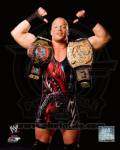 Rob Van Dam 2006 Posed