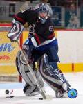 Roberto Luongo- '06 / '07 Home Action