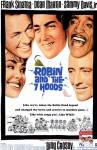 Robin and the 7 Hoods