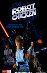 Robot Chicken: Star Wars